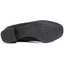 Ara Botine Ara GORE-TEX 12-11840-05 Schwarz