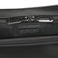 Valentino Дамска чанта Valentino Fetch VBS6QX02RE Nero