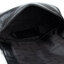 DKNY Táska DKNY Sofia Saddle Bag R94EUF86 Blk/Gold BGD