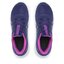 Asics Schuhe Asics Patriot 13 Gs 1014A267 Dive Blue/Soft Sky 400