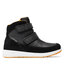 Bundgaard Ботуши Bundgaard Daniel BG303243 Black Ws 133