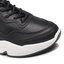 ECCO Sneakersy ECCO Chunky W 20311301001 Black