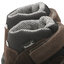 Mrugała Зимни обувки Mrugała Andy 6180/2-33 Fox Mocca