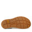 Keen Сандали Keen Uneek Canvas 1026233 Andorra/Tie Dye
