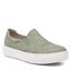 Rieker Scarpe sportive Rieker L9851-52 Grün