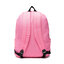 adidas Rucsac adidas Clsc Bos Bp HM8314 Blipnk/White/Black