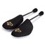 Crep Protect Set îngrijire pantofi Crep Protect The Ultimate Sneaker Care Kit