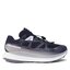 Salomon Cipő Salomon Ultra Glide 2 GORE-TEX L47216700 Nightshade/White/Moonscape