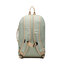 Converse Batoh Converse CONS BACKPACK 10023806-A07 Green/Beige