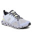 On Scarpe On Cloud X 3 Shift 6698295 Blue