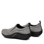 Merrell Félcipő Merrell Jungle Moc J71447 Castle Rock
