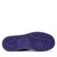 New Balance Sportcipő New Balance GSB480WD Lila
