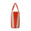 Tommy Hilfiger Τσάντα Tommy Hilfiger Th Travel Beach Tote AW0AW14818 SNX