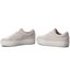 Vagabond Sneakersy Vagabond Jessie 4424-040-24 Salt