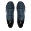 Reebok Boty Reebok Energen Tech Shoes IF5295 Modrá