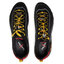Kayland Trekkings Kayland Alpha Knit 018020055 Black