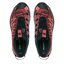 Salomon Bakancs Salomon Xa Pro 3D V9 GORE-TEX L47270900 Cow Hide/Black/Faded Rose