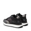 Gioseppo Sneakers Gioseppo Selje 64401 Black