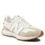 New Balance Sportcipő New Balance MS327PS Bézs