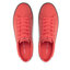 Tommy Hilfiger Teniși Tommy Hilfiger Essential Th Sneaker FW0FW06178 Crystal Coral XKL