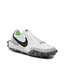 Nike Pantofi Nike Waffle Racer Crater CT1983 104 Summit White/Black/Photon Dust