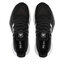 adidas Παπούτσια adidas Alphatorsion 2.0 W GY0600 Cblack/Ftwwht/Carbon