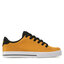 C1rca Sneakers C1rca Pro AL50 MYBW Yellow/Black/White