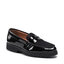 Salamander Oxford Salamander Pina 32-12512-31 Black