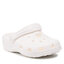 Coqui Papucs Coqui 8101-200-3200 White