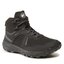 Mammut Trekkings Mammut Ultimate II Mid Gtx GORE-TEX 3030-04690-0001-1035 Black