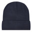 Polo Ralph Lauren Sapka Polo Ralph Lauren 710886138006 Drk Indigo