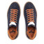 Tortola Sneakers Tortola 210 Marino