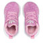 adidas Pantofi adidas Swift Run 22 El I GW8185 Trupnk/Ftwwht/Vivpnk