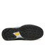 Grisport Scarpe da trekking Grisport 14303A8T Garda Aquasport