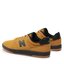 New Balance Sneakers New Balance NM425ATG Maro