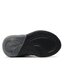 Primigi Сникърси Primigi 2970211 Bco/Grigio