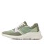 Salamander Sneakers Salamander Keni 32-28303-26 Mint