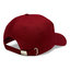 Guess Kšiltovka Guess Not Coordinated Headwear AM8917 POL01 BUR