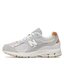 New Balance Sneakers New Balance M2002RSB Grau