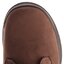 Geox Bakancs Geox J Navado B. C J845HC 032BC C6677 S Dk Brown
