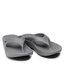 OOfos Flip-flops OOfos Ooryginal Sandal Slate