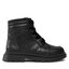 Mayoral Trappers Mayoral 44390 Black 47