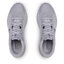 Under Armour Cipő Under Armour Ua Charged Rogue 3 Knit 3026140-103 Gry/Gry