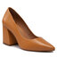 Simple Pantofi Simple SL-17-02-000030 114