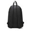 Tommy Jeans Batoh Tommy Jeans Tjm Fuction Backpack AM0AM10701 BDS