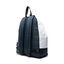 U.S. Polo Assn. Mochila U.S. Polo Assn. Slippers POLO RALPH LAUREN Klarence Big Pp RF103846 Black Cream Navy/White