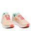 Altra Boty Altra W Torin 5 AL0A547X921-070 Sand