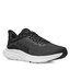 Hoka Boty Hoka Solimar 1123075 Bwht