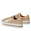 Salamander Сникърси Salamander Liwana 32-49301-39 Sand