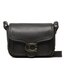 Coach Borsetta Coach Geantă COACH Bdchn Tbby Sb 5601 Black V5 B4/Black